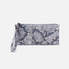 Hobo - Vida Wristlet - Findlay Rowe Designs