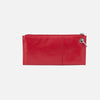 Hobo - Vida Wristlet - Hibiscus