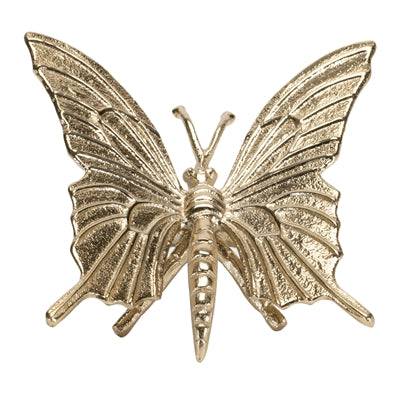 Butterfly FIgurine - Findlay Rowe Designs