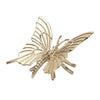 Butterfly FIgurine - Findlay Rowe Designs