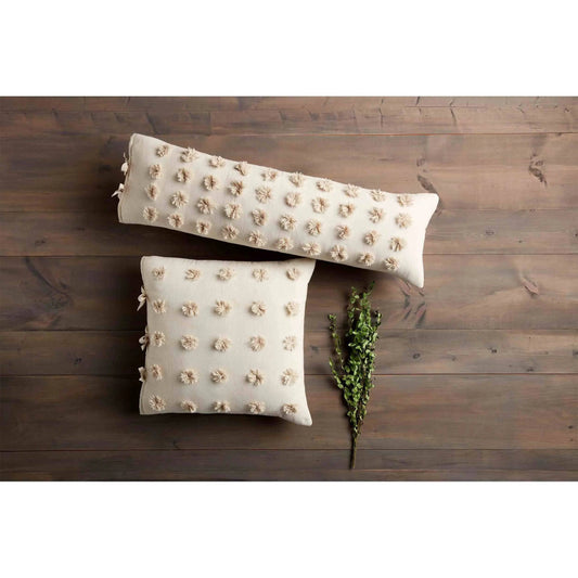 Mud Pie - Pillow - Dot - Findlay Rowe Designs