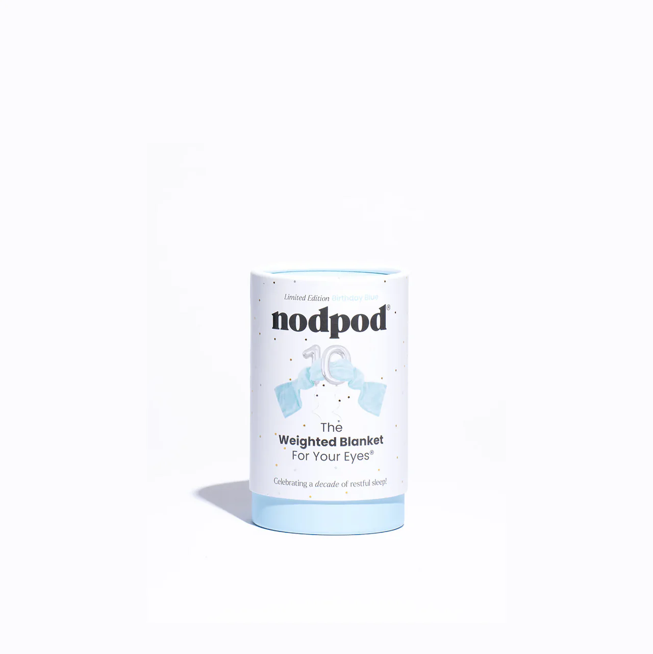 Nodpod Sleep Mask