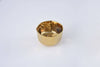 PAMPA BAY - Snack Bowl - Findlay Rowe Designs