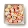 POPPY POPCORN - Cotton Candy Popcorn - Findlay Rowe Designs