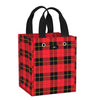 SCOUT - Midi Package - Remeber The Tartans - Findlay Rowe Designs