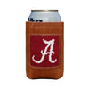 Smathers & Branson - Can Cooler - Collegiate - Findlay Rowe Designs