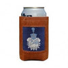 Smathers & Branson - Can Cooler - Collegiate - Findlay Rowe Designs