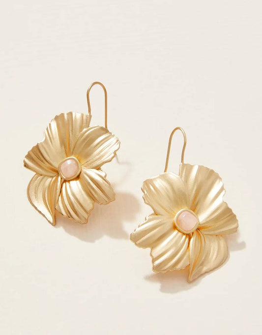 Spartina - Poppy Earrings - Findlay Rowe Designs