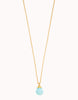 Spartina - Sea La Vie Necklace - Relax - Findlay Rowe Designs