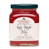 Stonewall Kitchen - Red Pepper Jelly - Findlay Rowe Designs