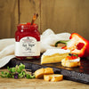 Stonewall Kitchen - Red Pepper Jelly - Findlay Rowe Designs