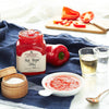 Stonewall Kitchen - Red Pepper Jelly - Findlay Rowe Designs