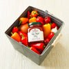 Stonewall Kitchen - Red Pepper Jelly - Findlay Rowe Designs