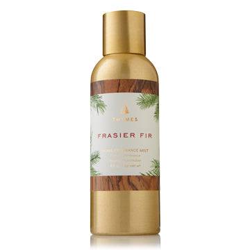 Frasier Fir Home Fragrance Mist - Findlay Rowe Designs