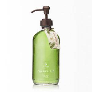 Frasier Fir Large Hand Wash - Findlay Rowe Designs