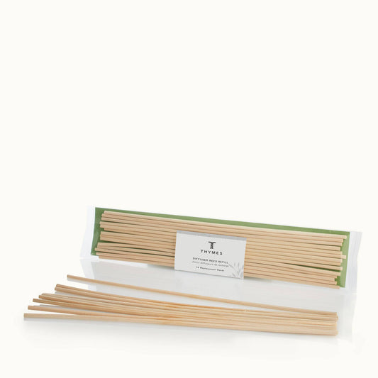 Reed Refill for Diffusers - Findlay Rowe Designs