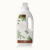 Frasier Fir Concentrated Laundry Detergent - Findlay Rowe Designs