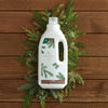 Frasier Fir Concentrated Laundry Detergent - Findlay Rowe Designs