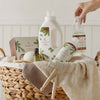 Frasier Fir Concentrated Laundry Detergent - Findlay Rowe Designs