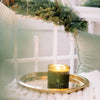 FRASIER FIR 3-WICK CANDLE - Findlay Rowe Designs