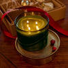 FRASIER FIR 3-WICK CANDLE - Findlay Rowe Designs