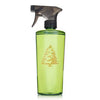 Frasier Fir All Purpose Cleaner - Findlay Rowe Designs