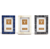 SQUARE BLOCK 4x6 FRAME - Findlay Rowe Designs