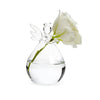 ANGEL BUD VASE - Findlay Rowe Designs