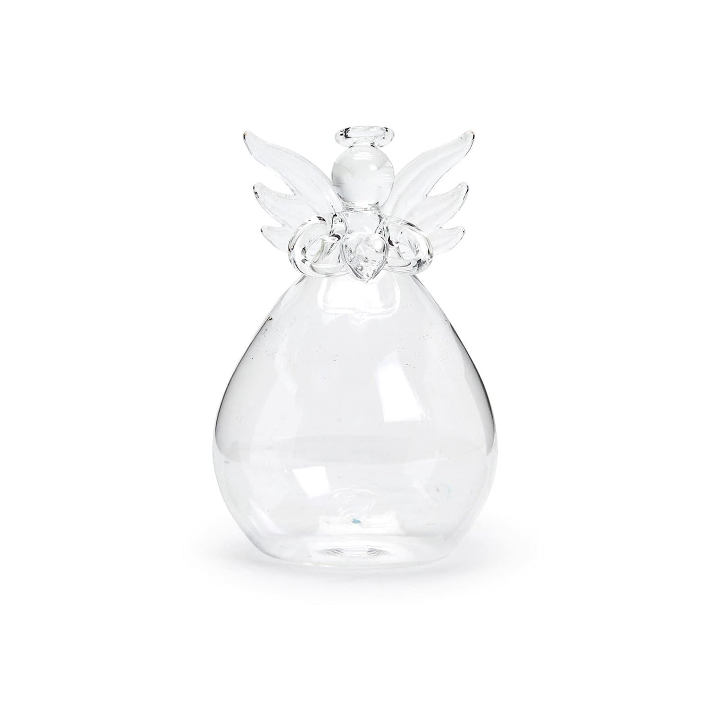 ANGEL BUD VASE - Findlay Rowe Designs