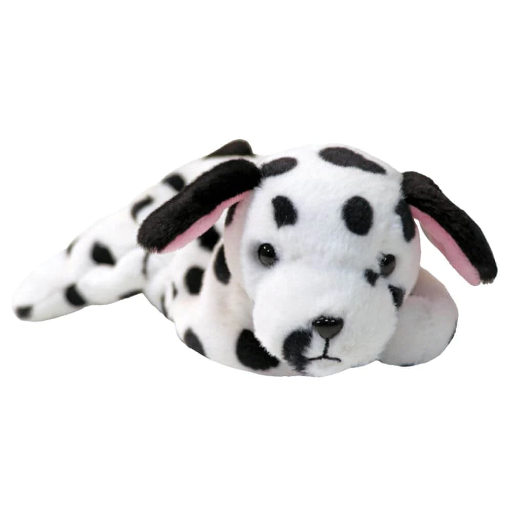 Ty - Beanie Baby Dotty II the Dalmatian