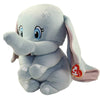 TY - Dumbo Beanie Baby Large - Findlay Rowe Designs