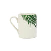 Vietri - Nutcracker Green Mug - Findlay Rowe Designs