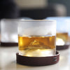 Viva Liiton - Whiskey Glass - Fuji - Findlay Rowe Designs
