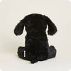 Black Lab Warmies - Findlay Rowe Designs