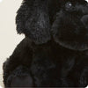 Black Lab Warmies - Findlay Rowe Designs