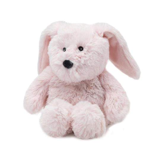 Warmies - Junior Bunny - Findlay Rowe Designs