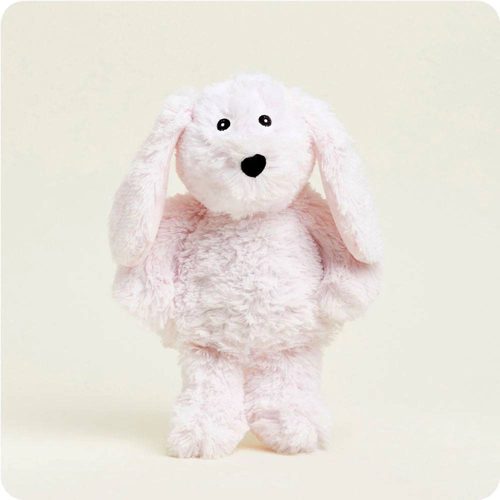 WARMIES - PINK BUNNY - Findlay Rowe Designs