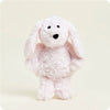 WARMIES - PINK BUNNY - Findlay Rowe Designs