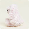 WARMIES - PINK BUNNY - Findlay Rowe Designs