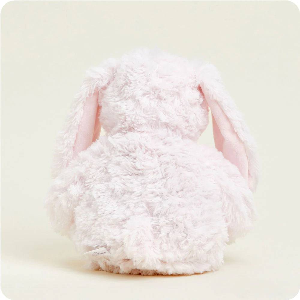 WARMIES - PINK BUNNY - Findlay Rowe Designs